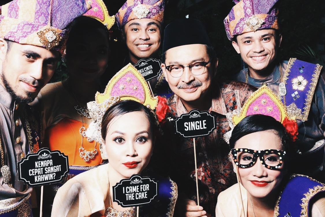 Processed with VSCO with hb2 preset