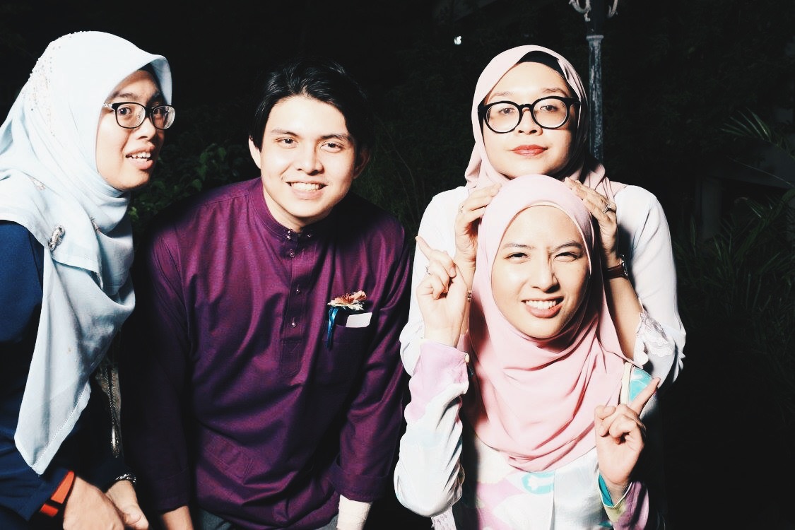 Processed with VSCO with hb2 preset