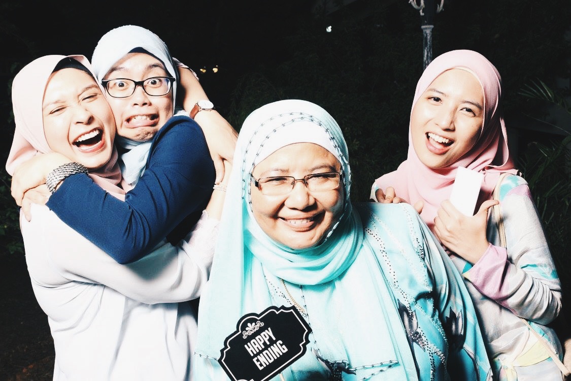 Processed with VSCO with hb2 preset