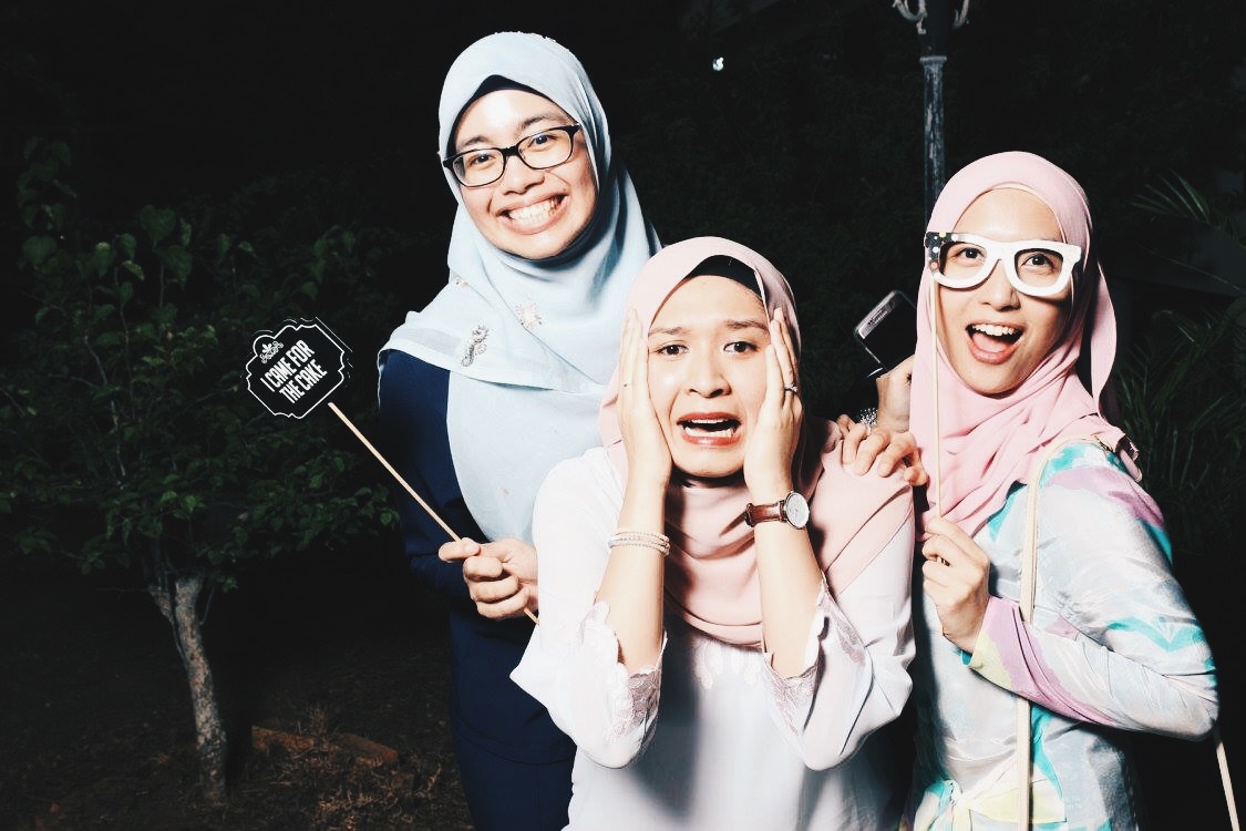 Processed with VSCO with hb2 preset