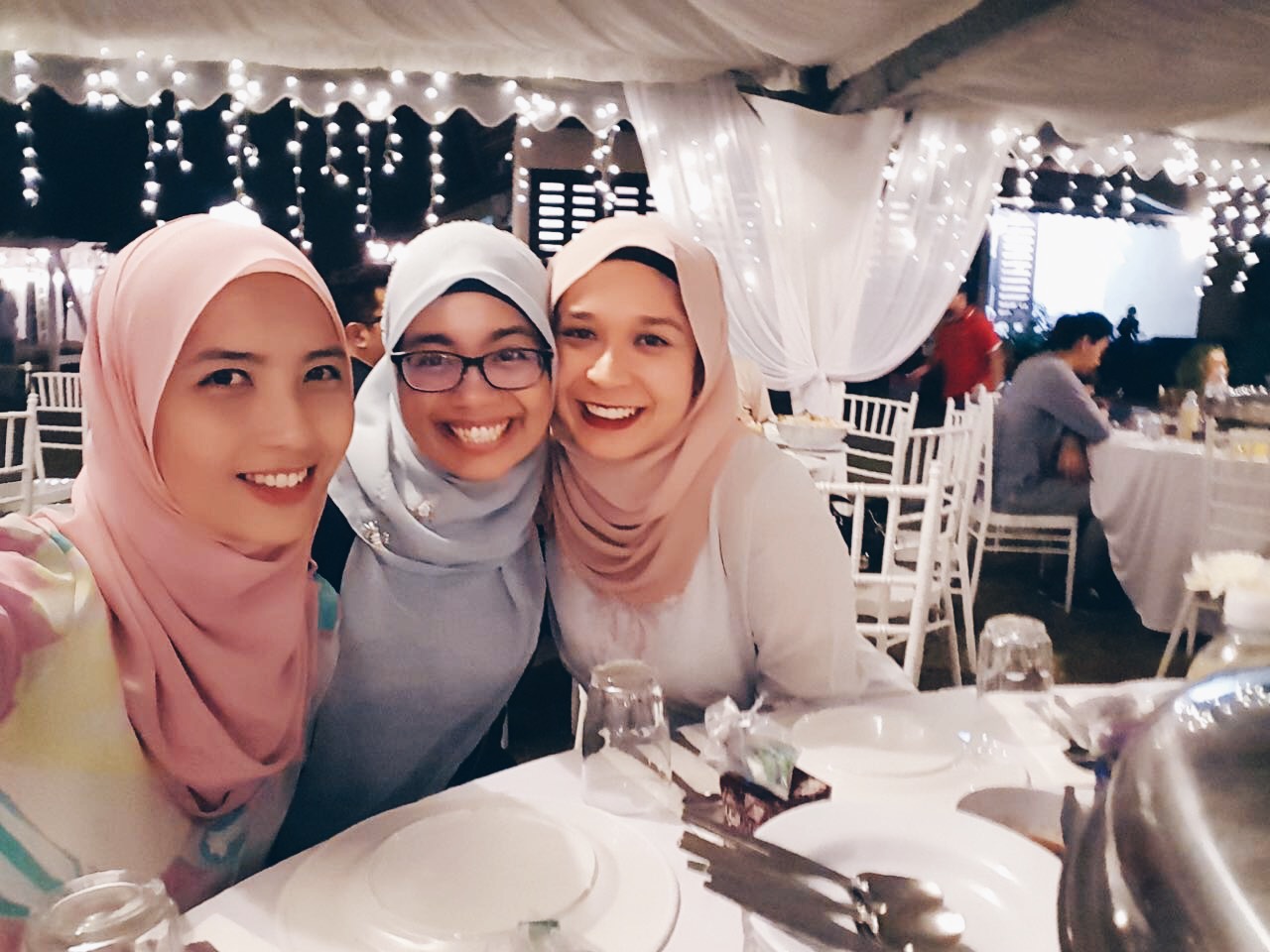 Processed with VSCO with hb1 preset