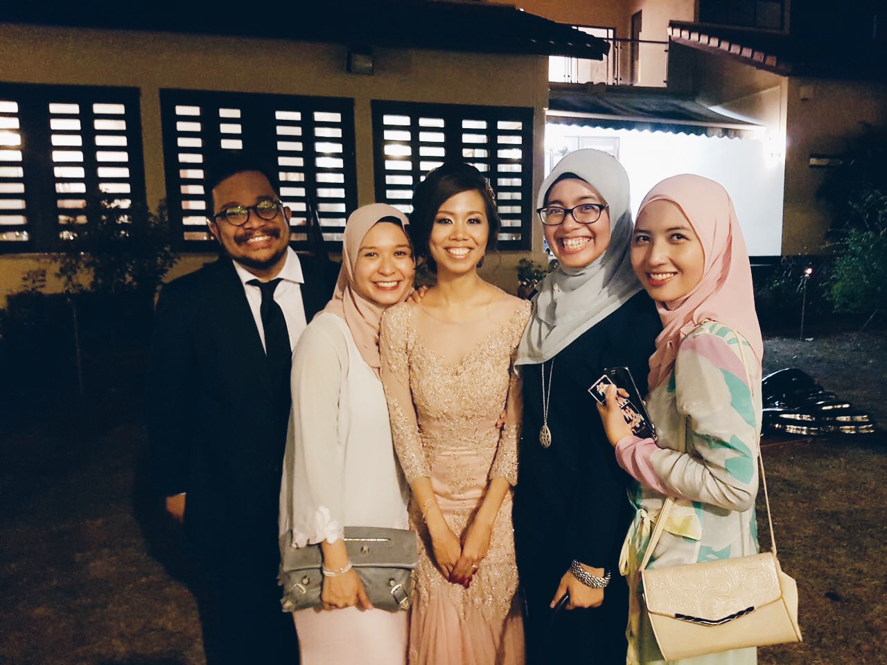 Processed with VSCO with hb1 preset