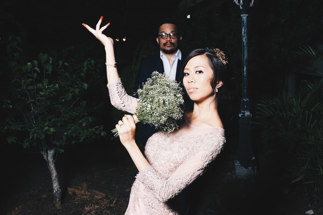 Processed with VSCO with hb2 preset