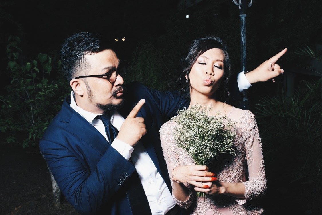 Processed with VSCO with hb2 preset