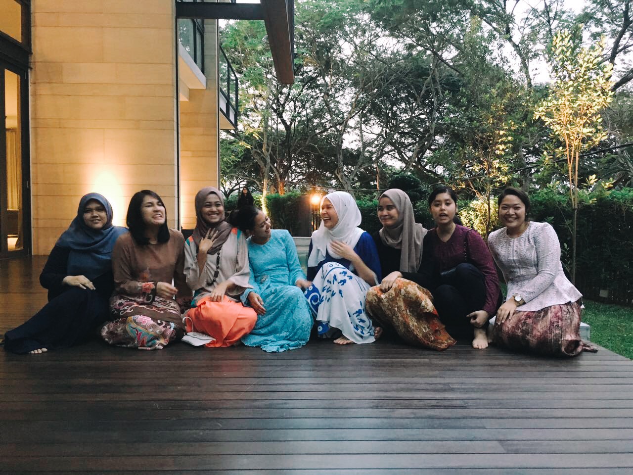 Processed with VSCO with q5 preset