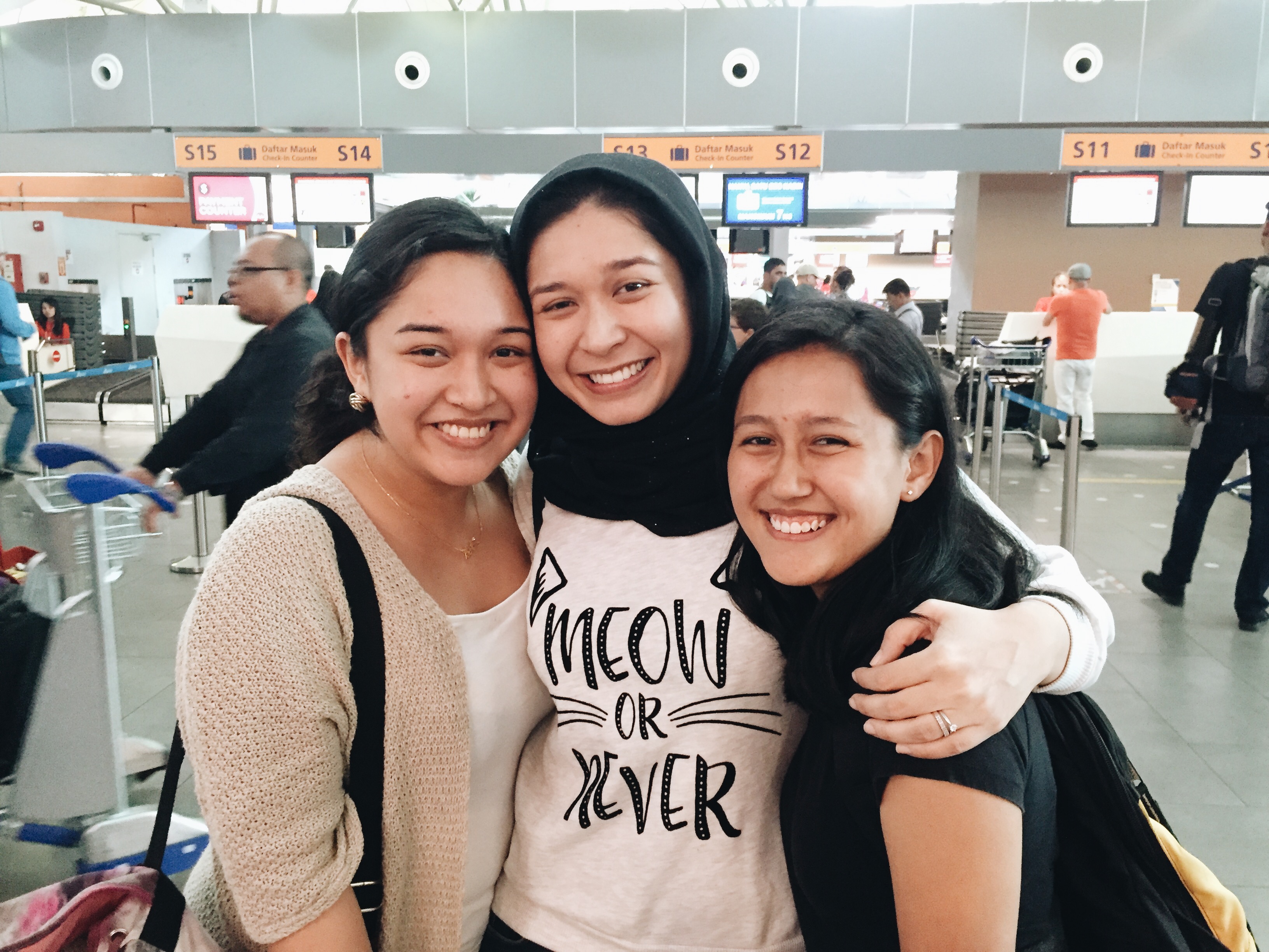 Processed with VSCO with a6 preset