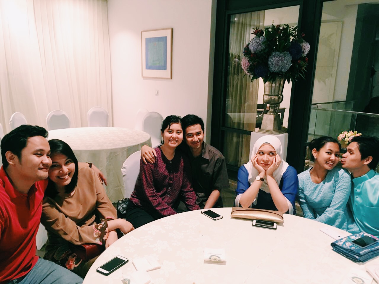 Processed with VSCO with c1 preset