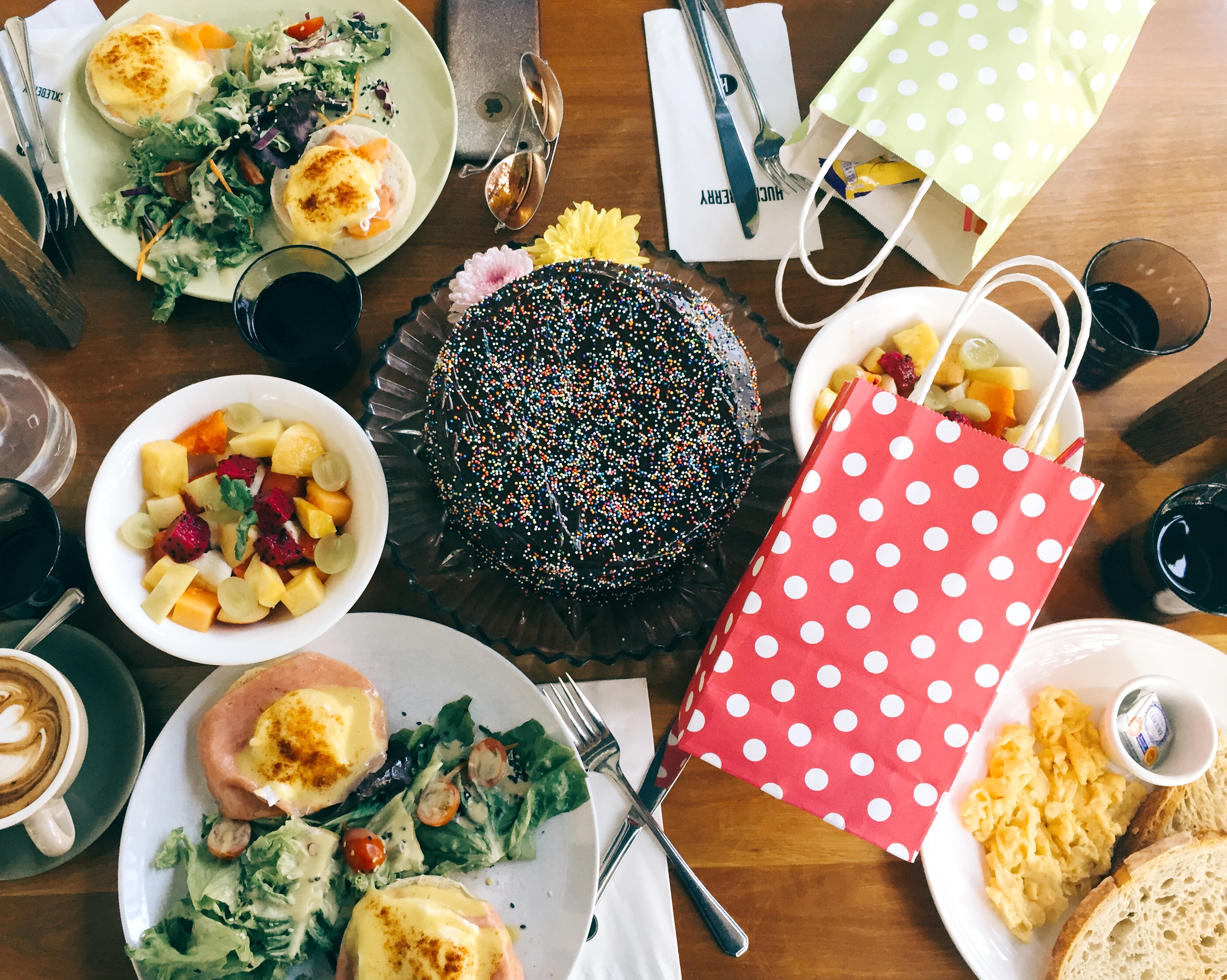 Processed with VSCO with q1 preset