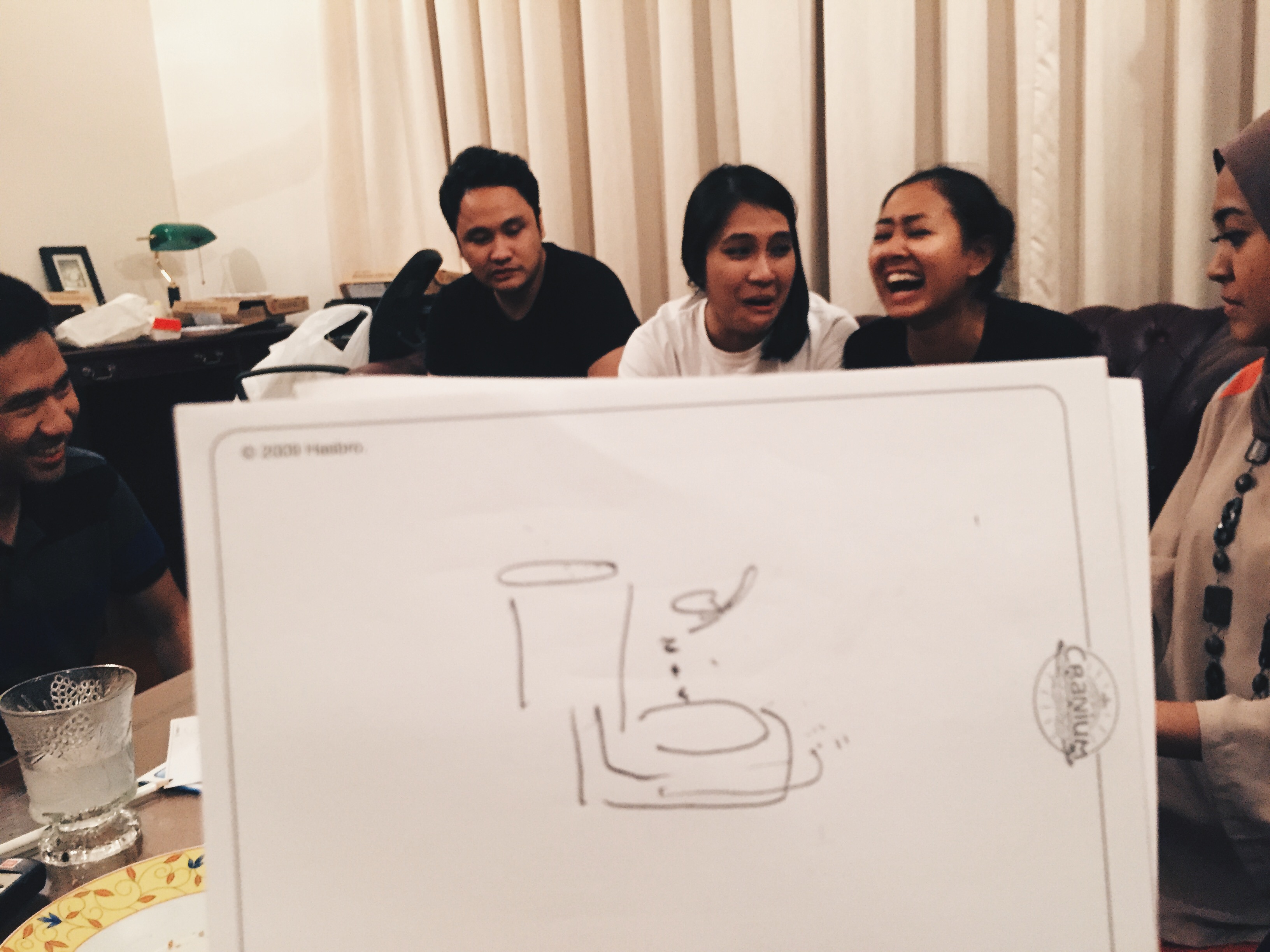 Processed with VSCO with hb2 preset