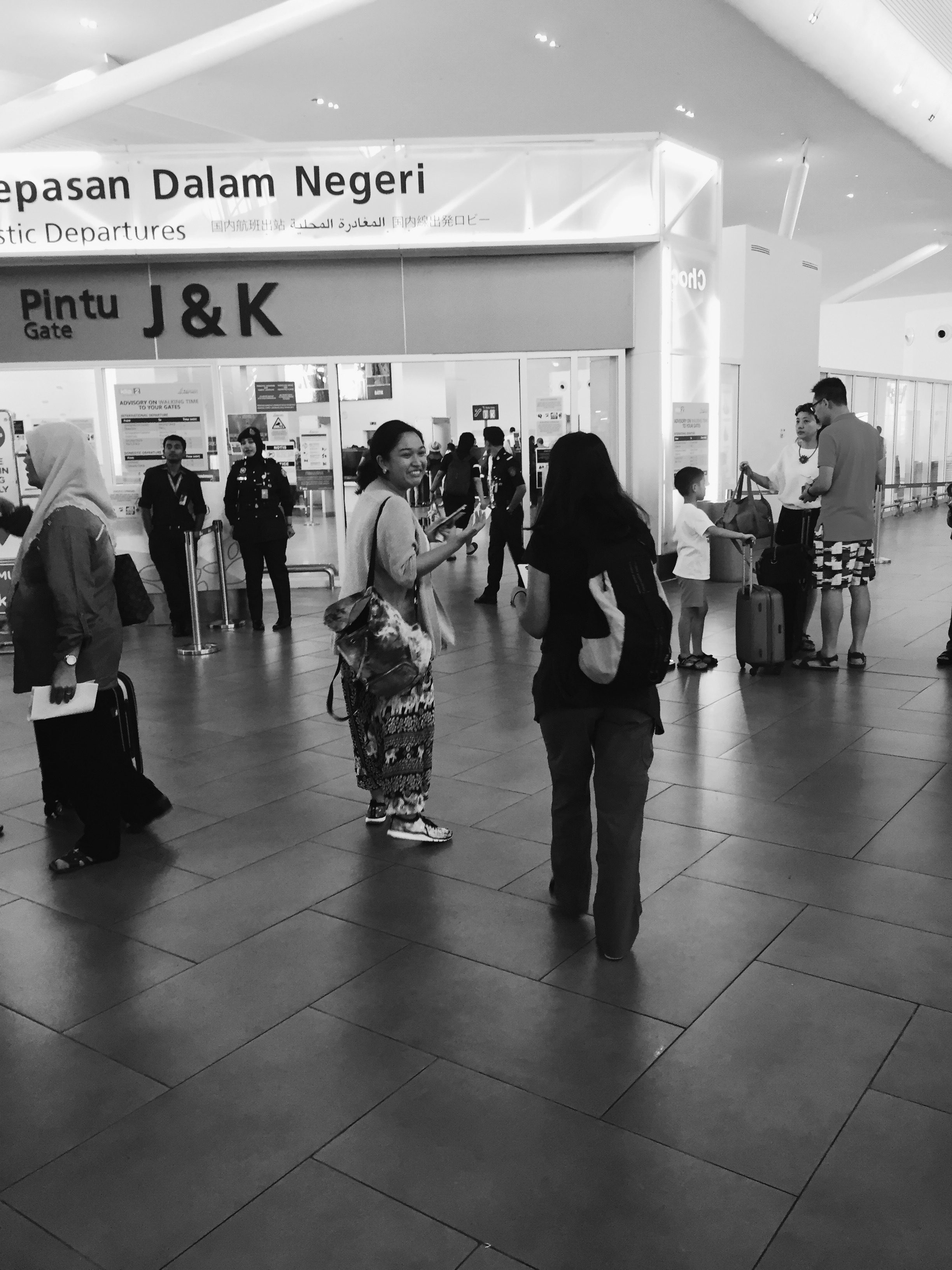 Processed with VSCO with 3 preset