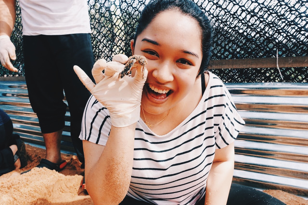 Processed with VSCO with hb2 preset