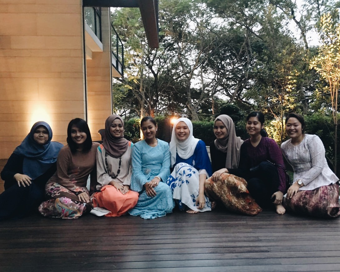 Processed with VSCO with a6 preset