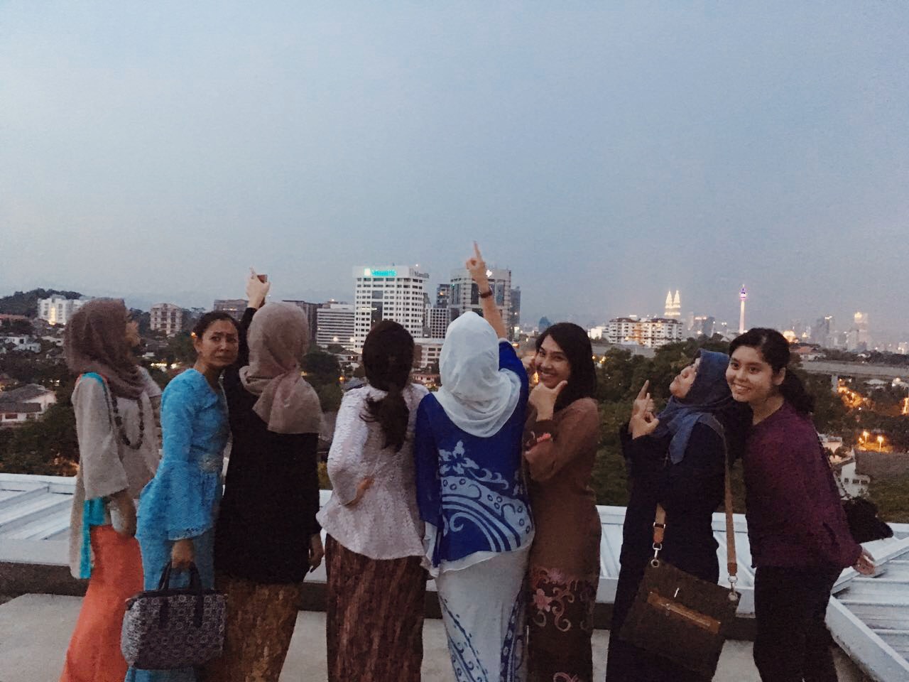 Processed with VSCO with kk2 preset