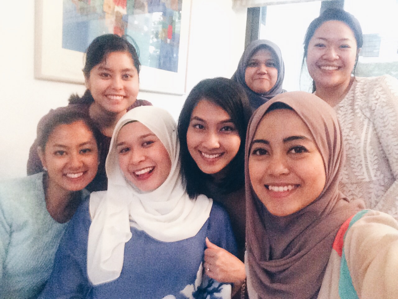 Processed with VSCO with hb1 preset