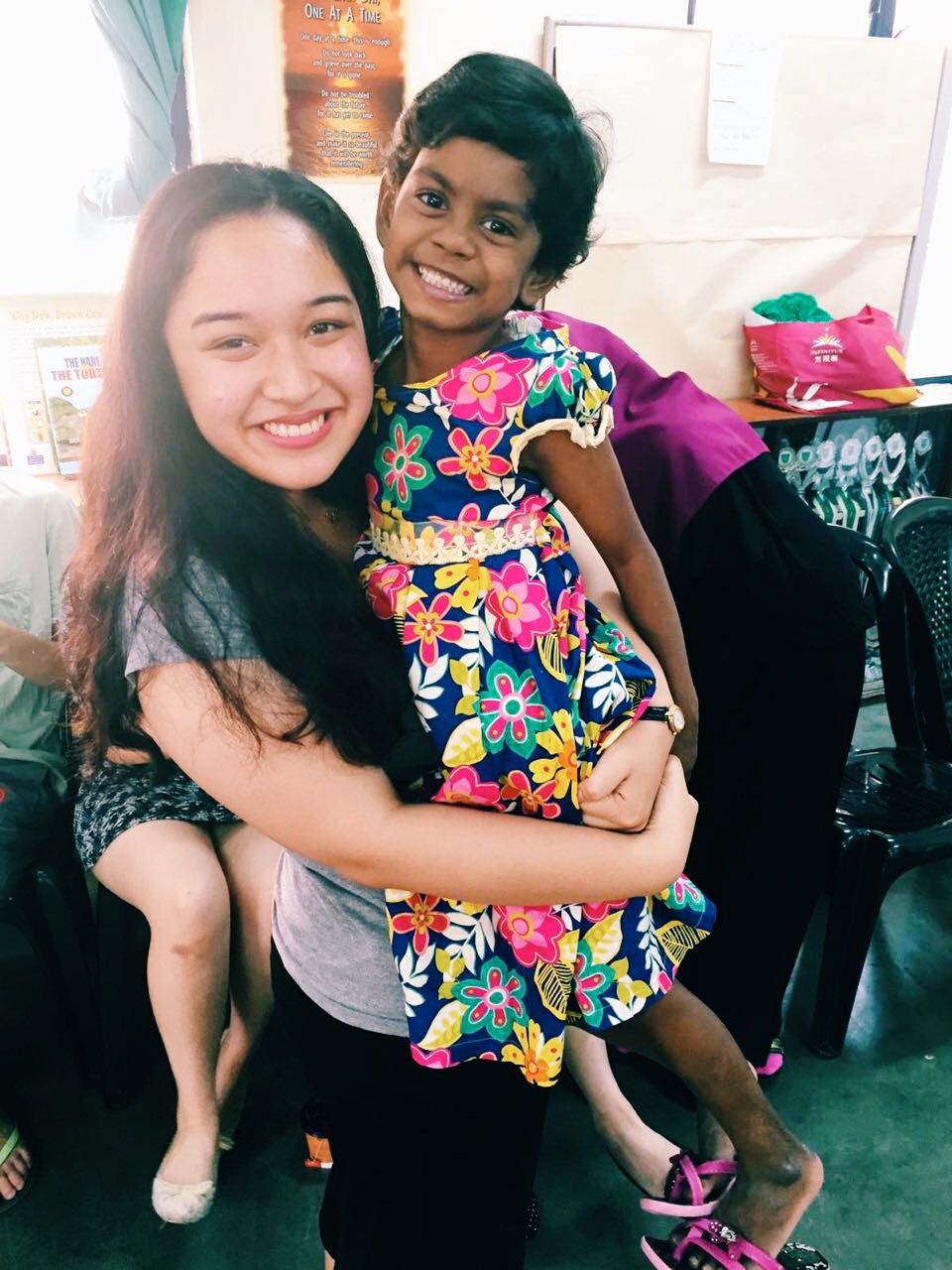 Processed with VSCO with c3 preset