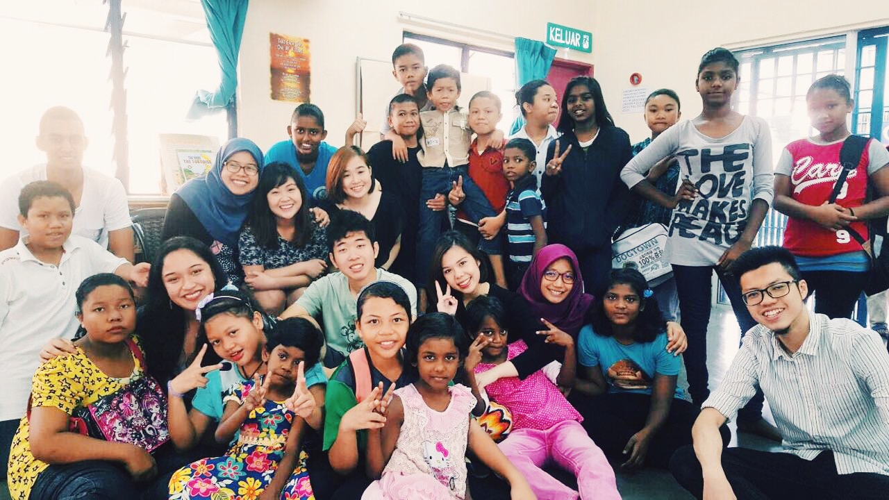 Processed with VSCO with c2 preset