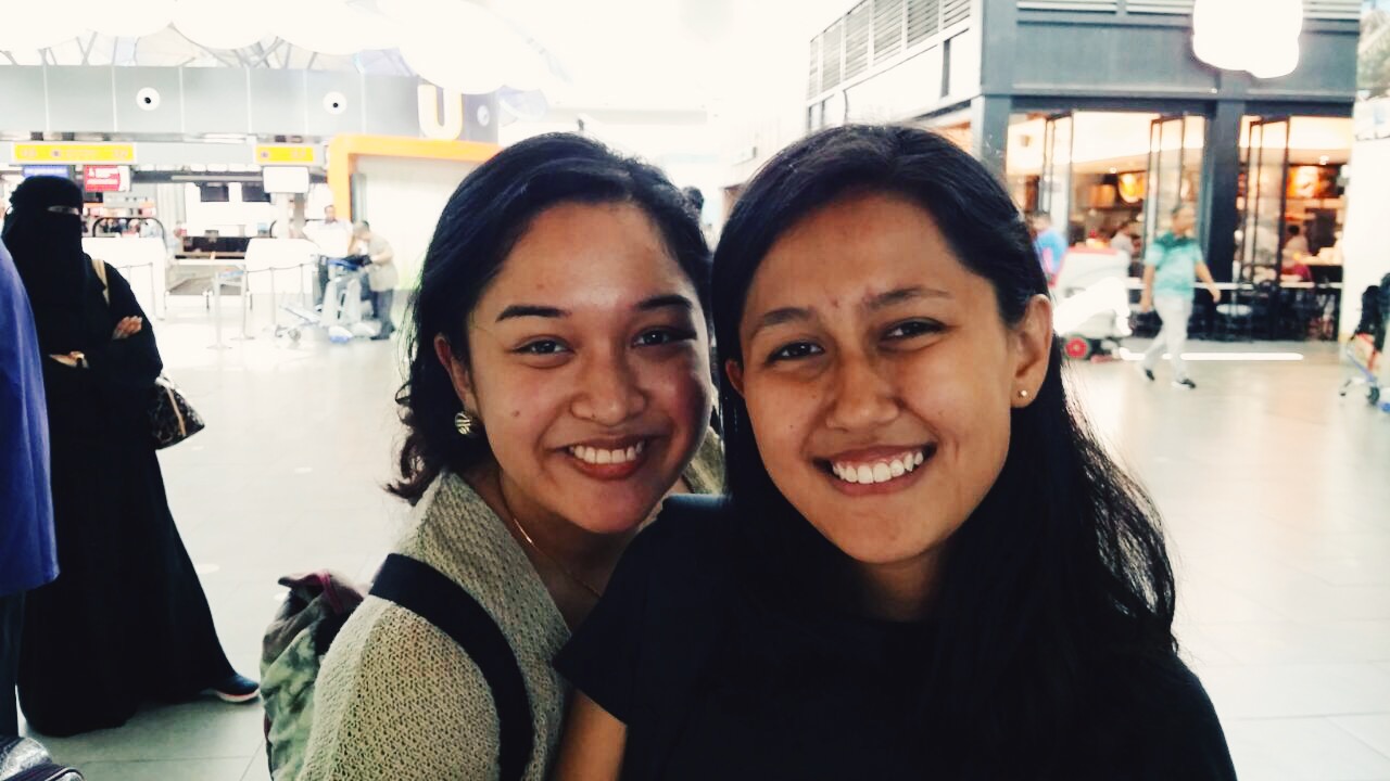 Processed with VSCO with c2 preset