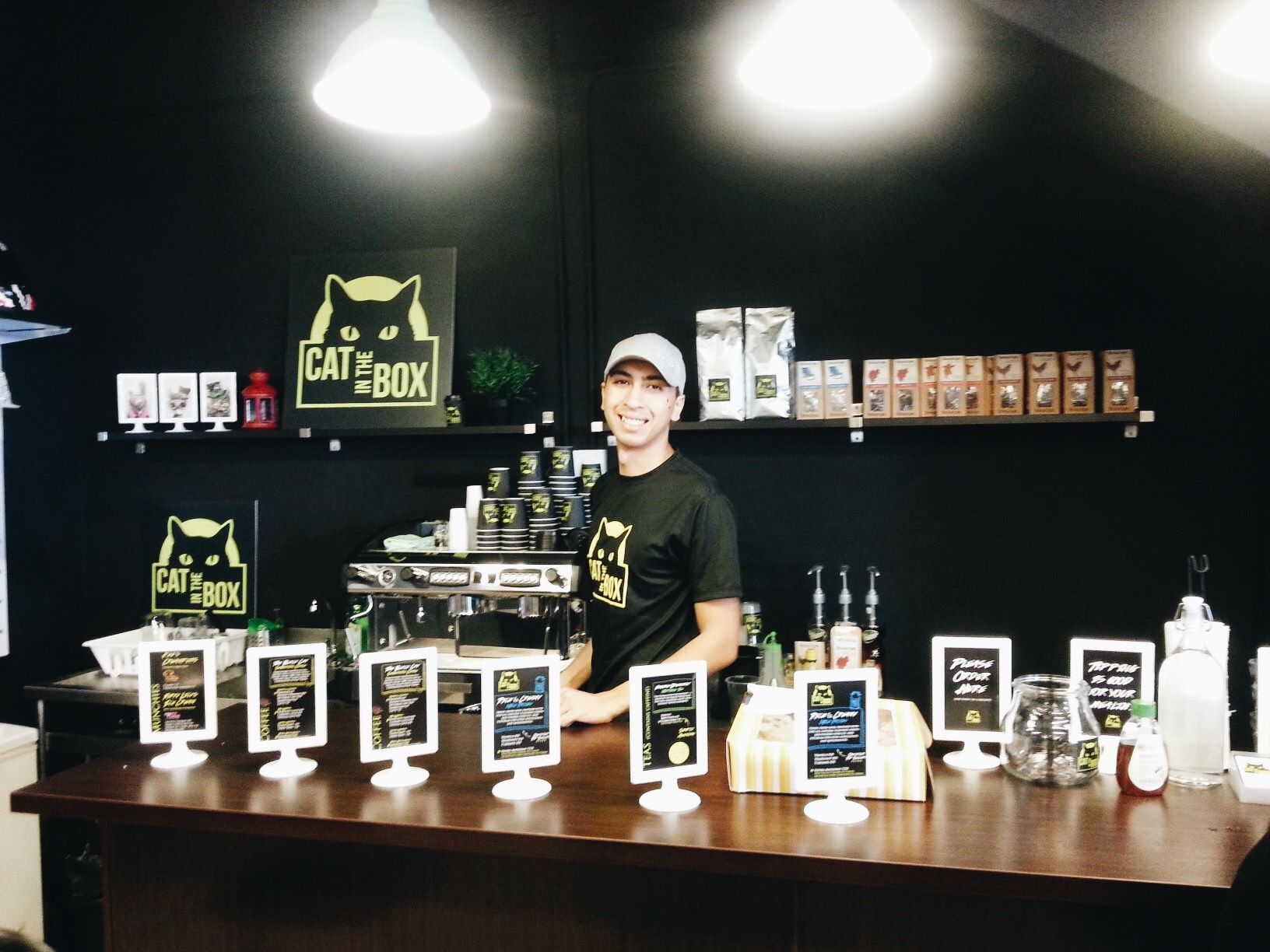 Processed with VSCO with a6 preset