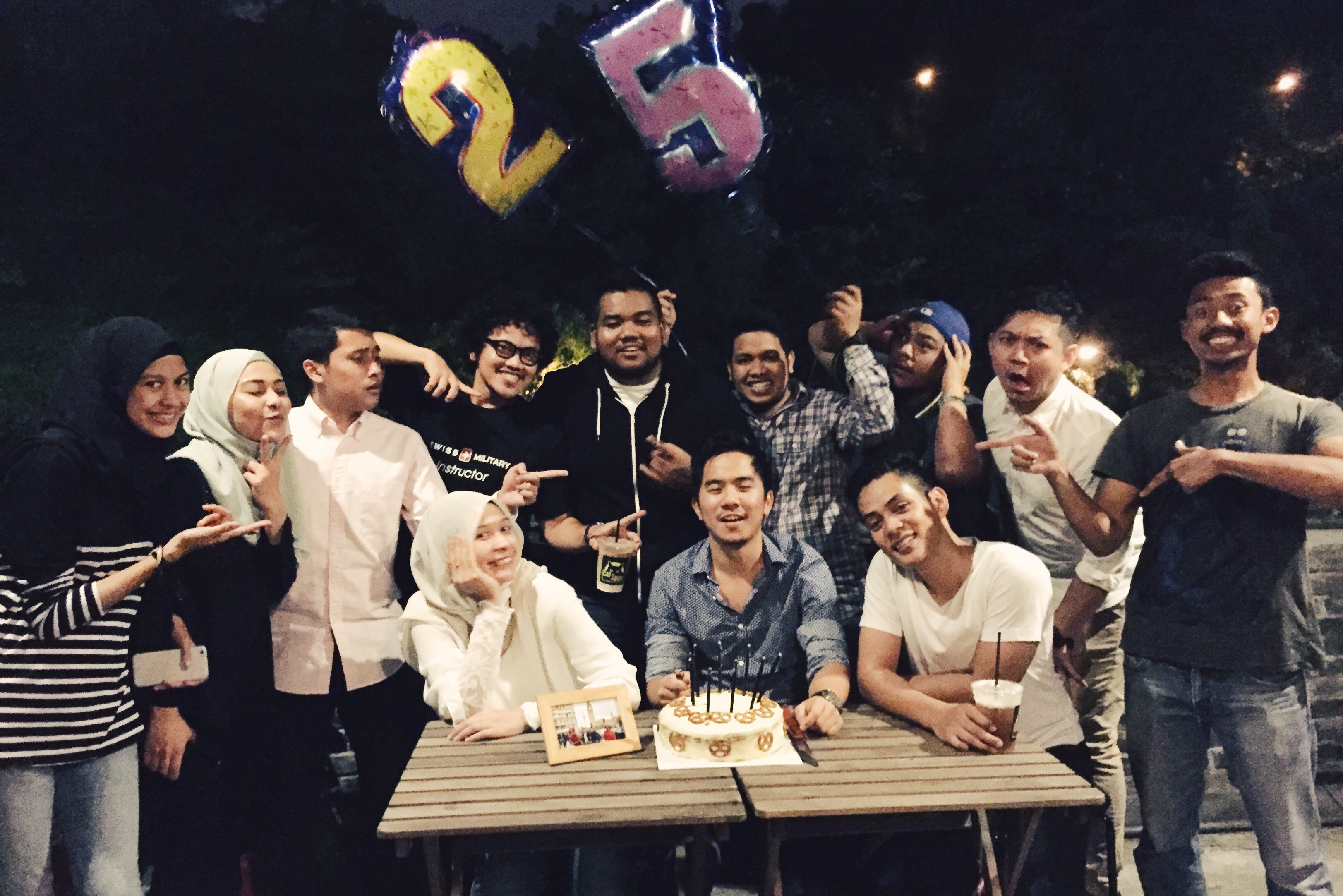 Processed with VSCO with c2 preset