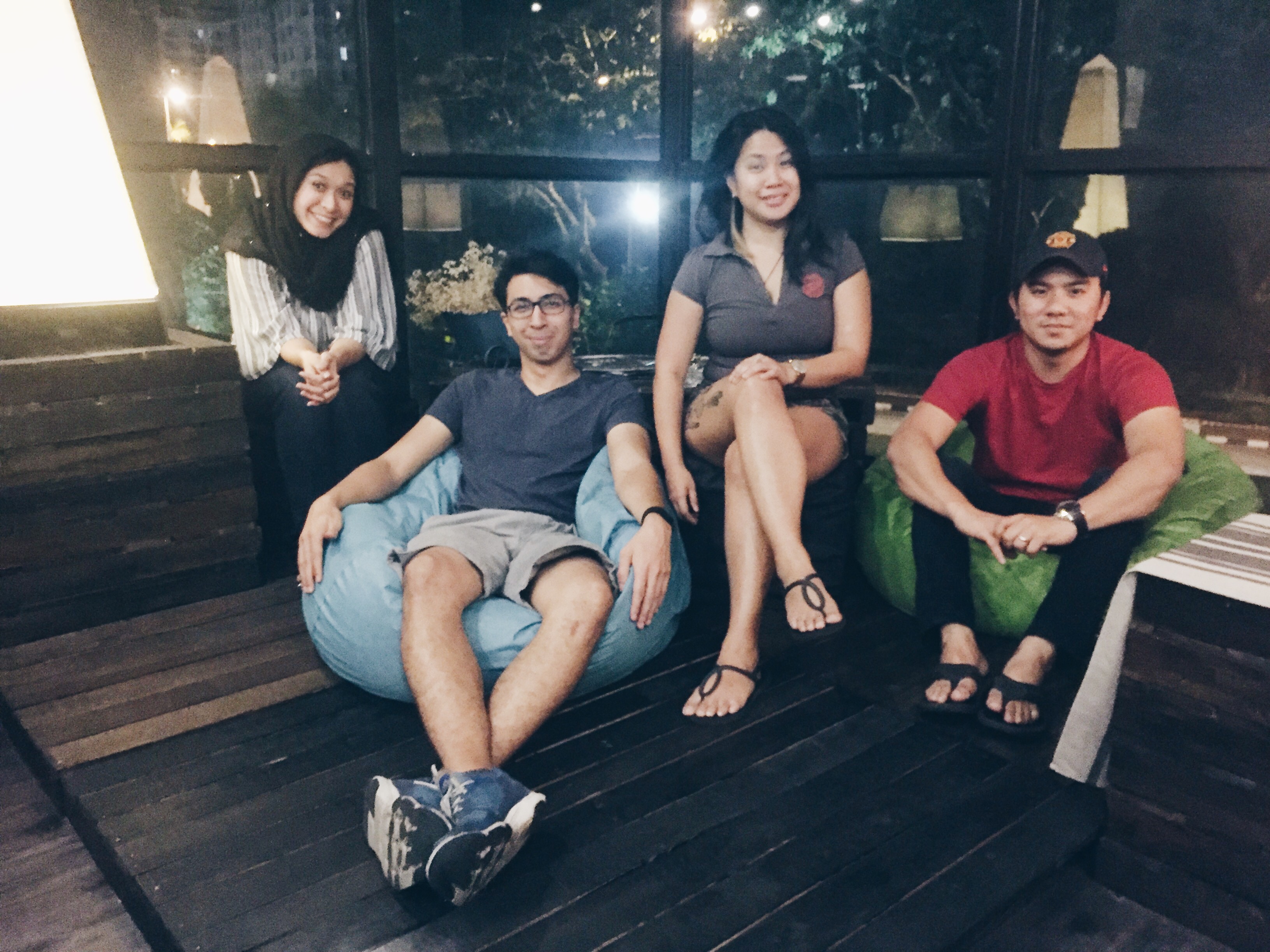 Processed with VSCO with hb1 preset