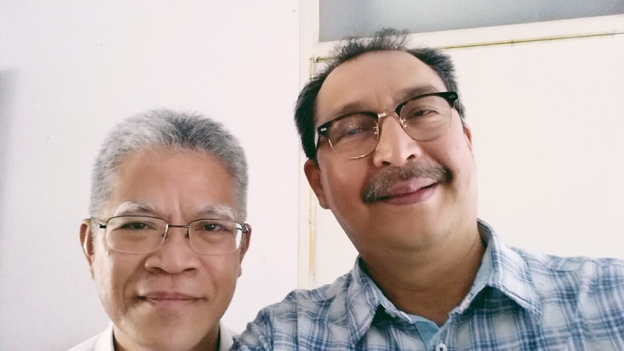 Processed with VSCO with 6 preset