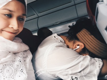 Processed with VSCO with hb2 preset