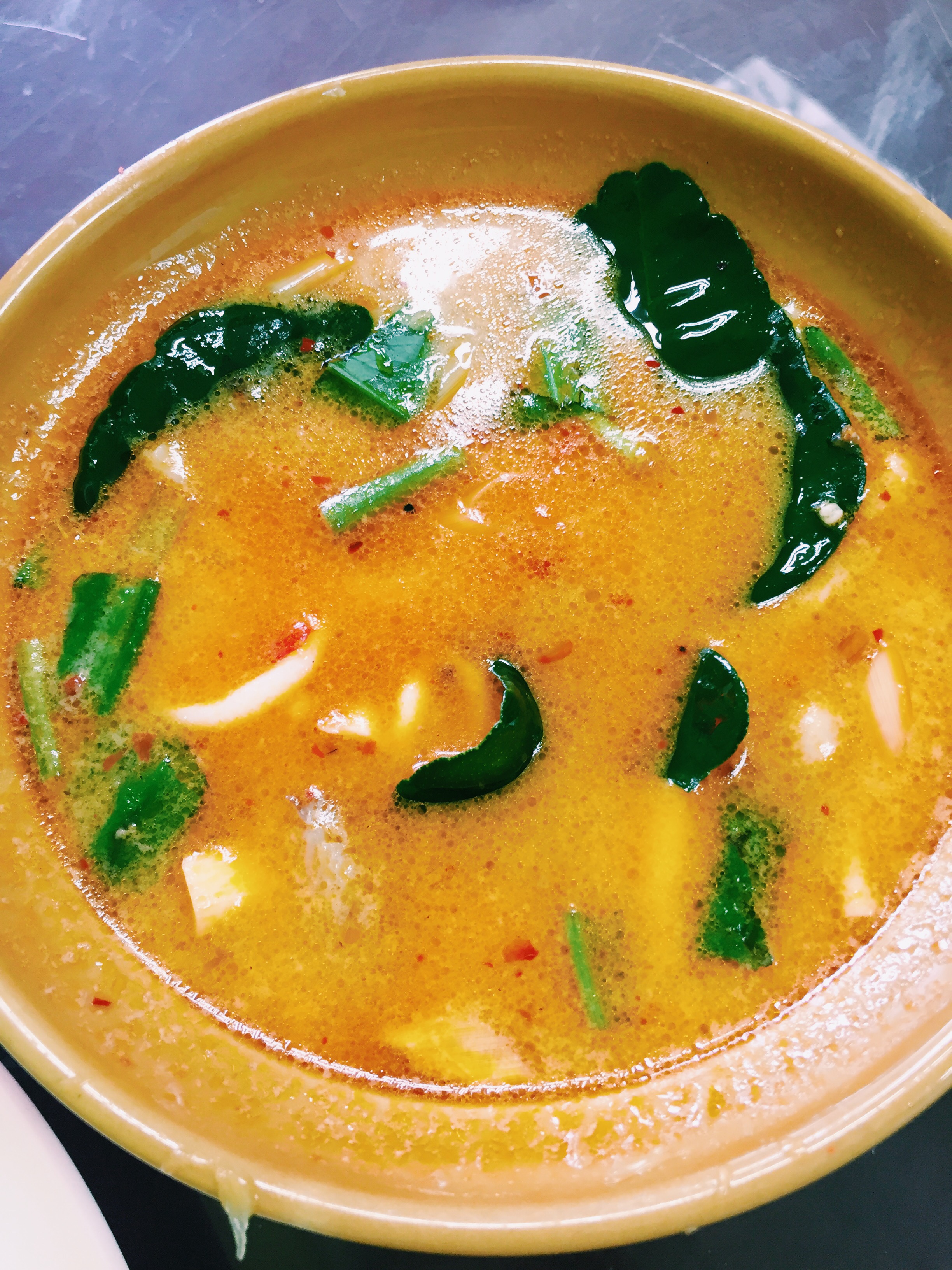 Processed with VSCO with c1 preset