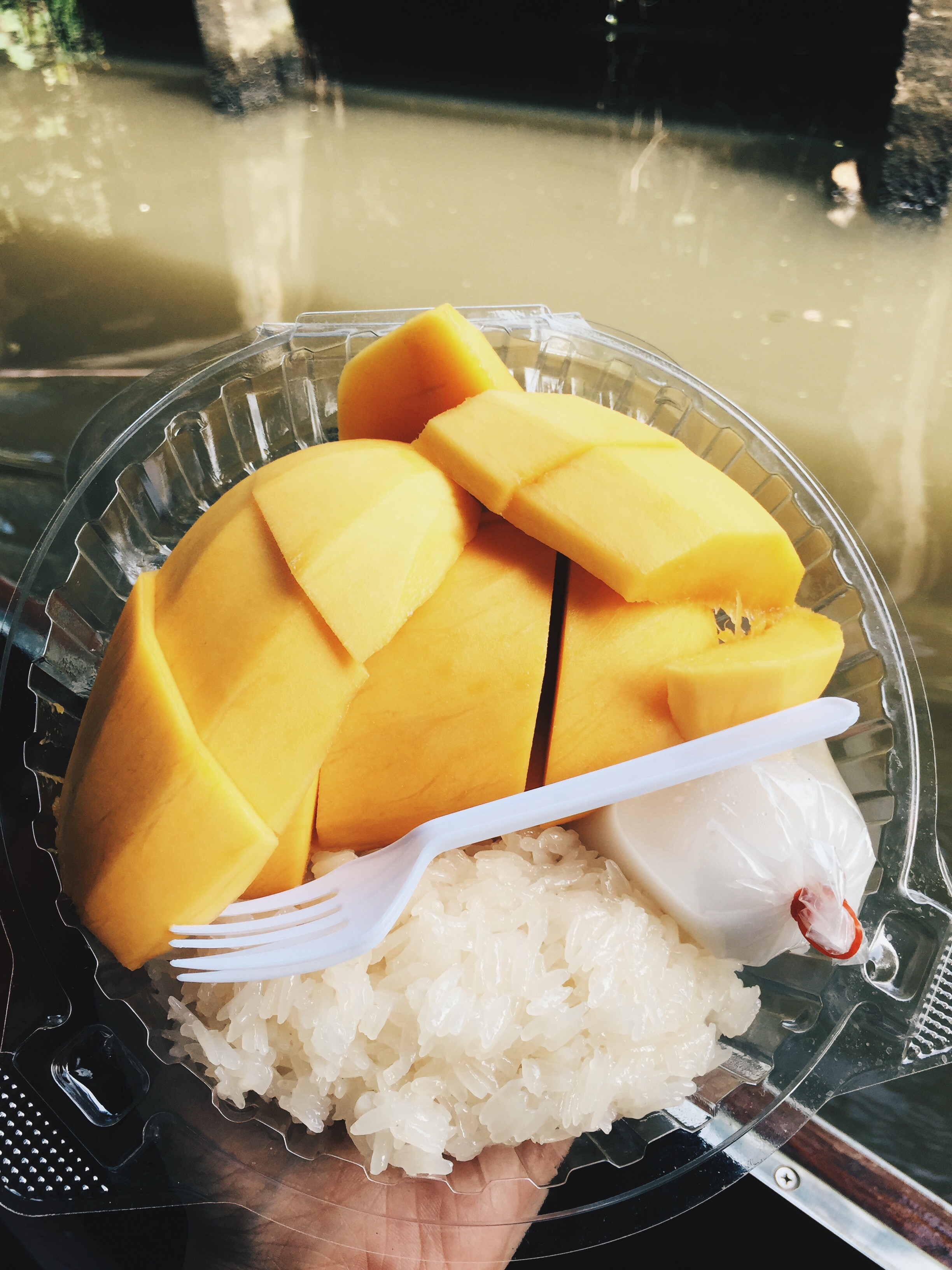 Processed with VSCO with hb2 preset