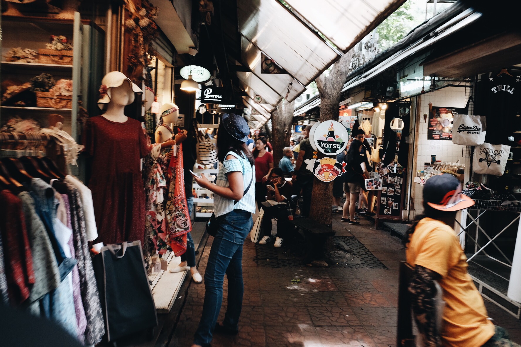 Processed with VSCO with a6 preset