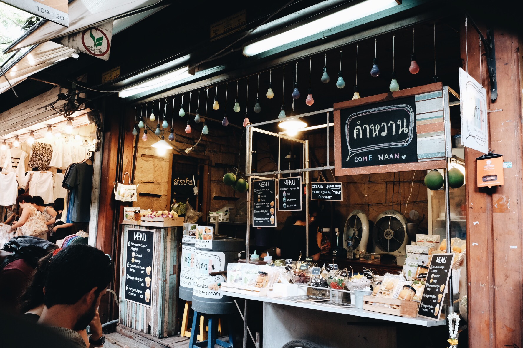 Processed with VSCO with a6 preset