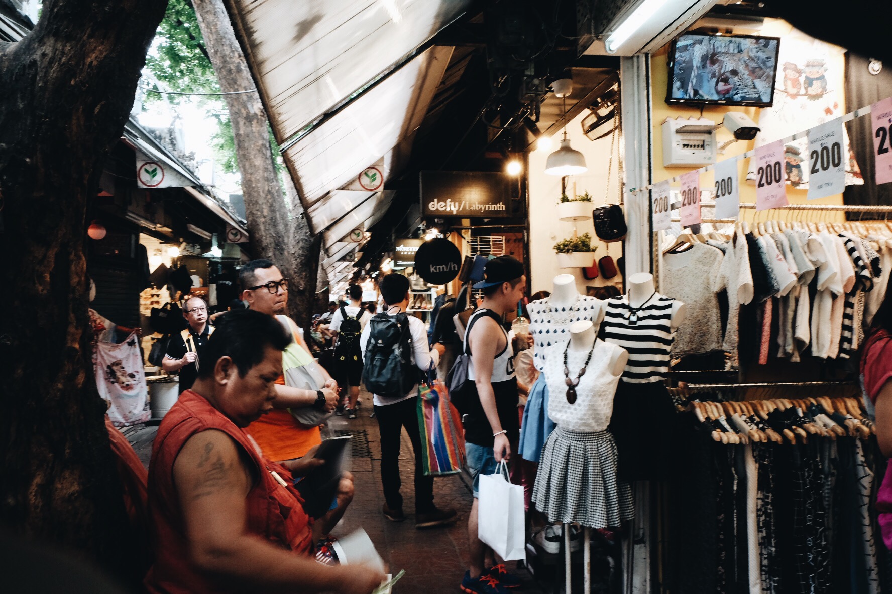 Processed with VSCO with a6 preset