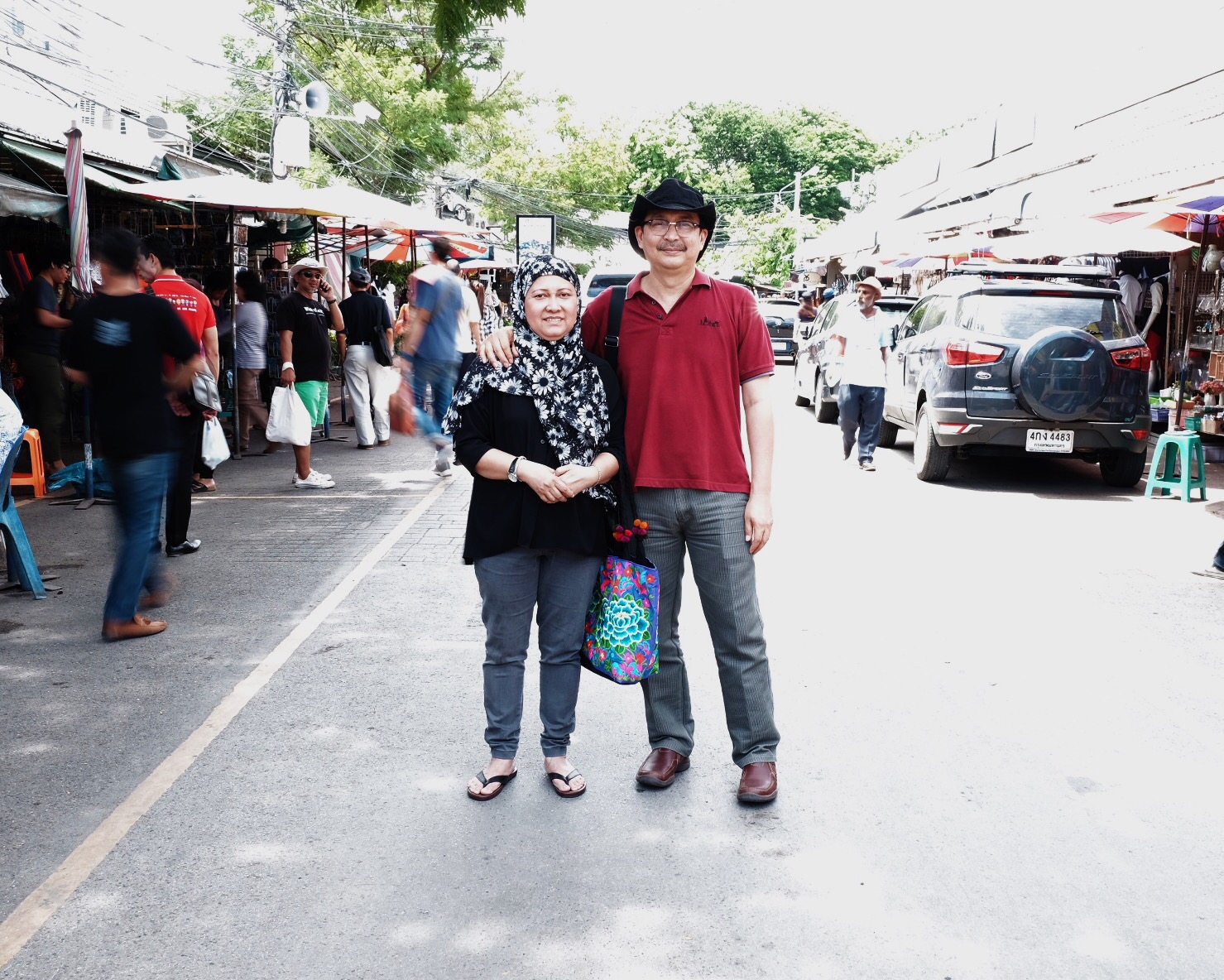 Processed with VSCO with s3 preset