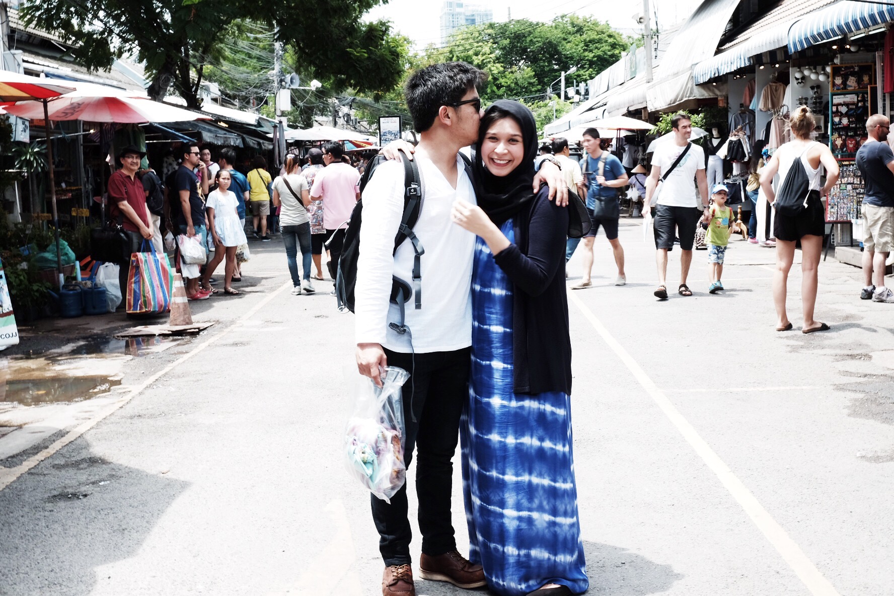 Processed with VSCO with n1 preset