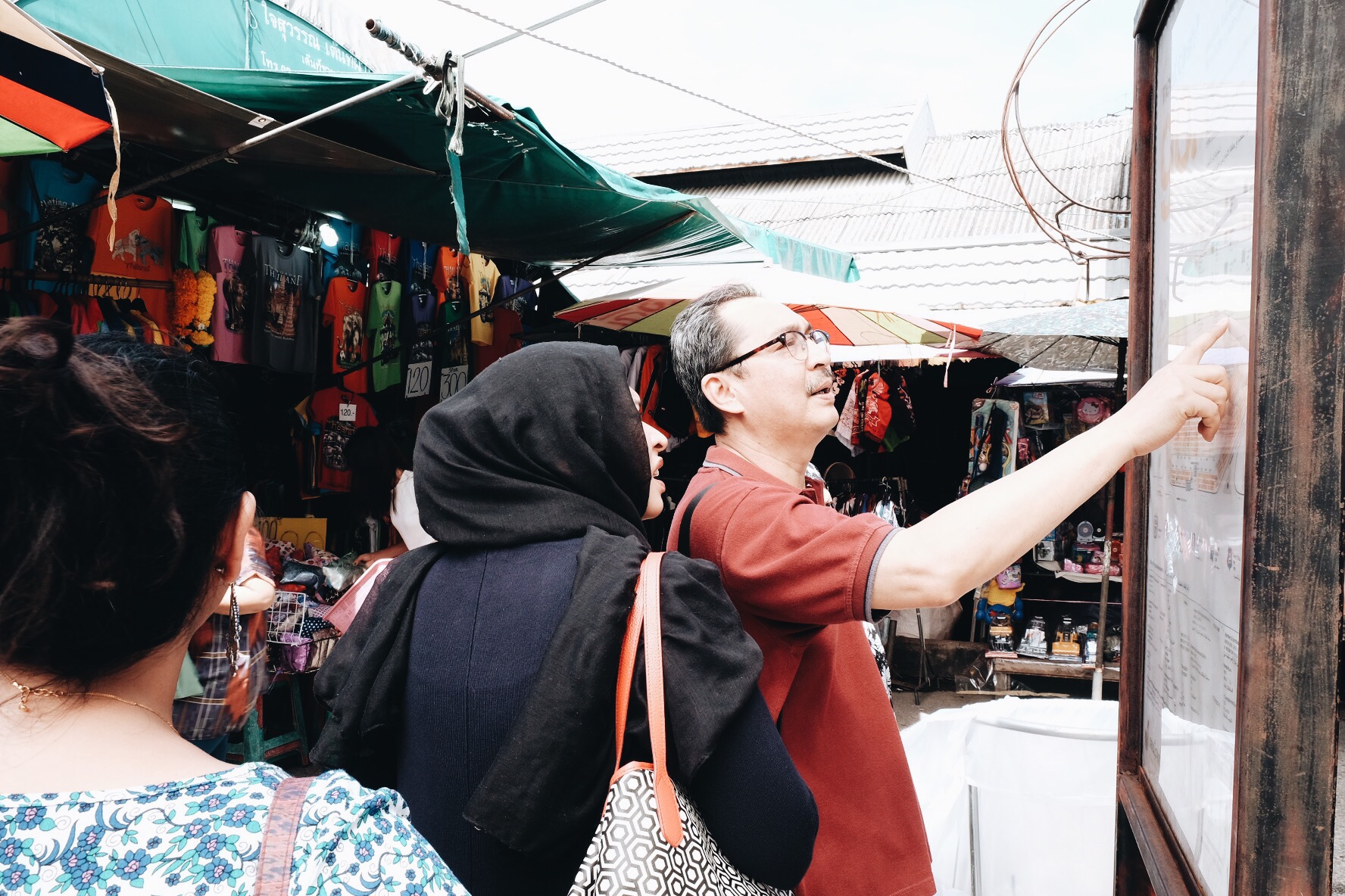 Processed with VSCO with a6 preset