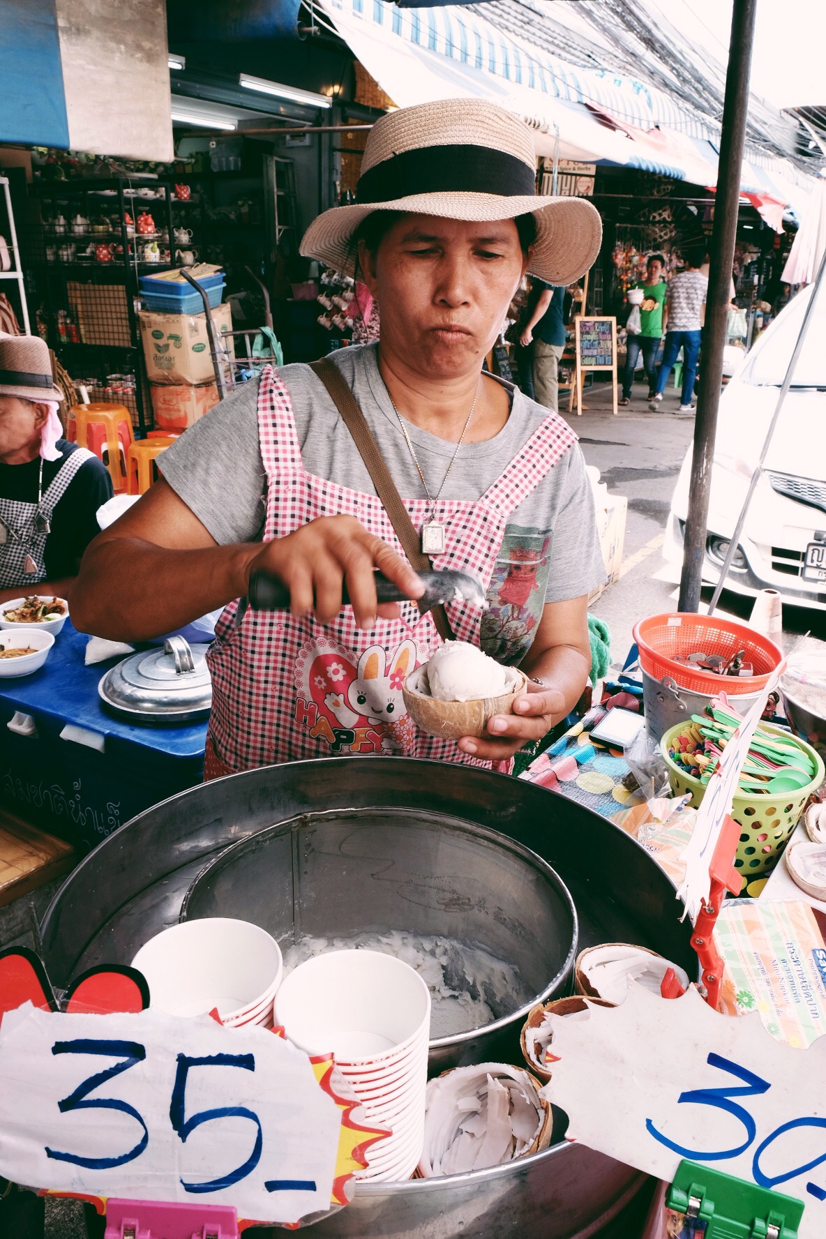 Processed with VSCO with 6 preset