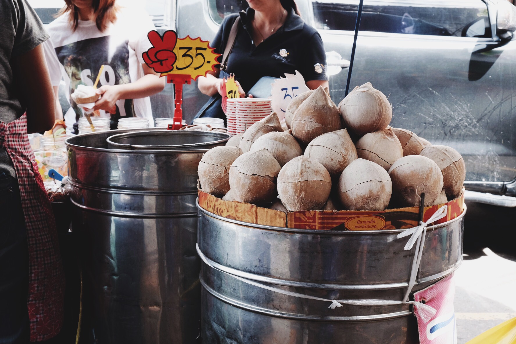 Processed with VSCO with 4 preset