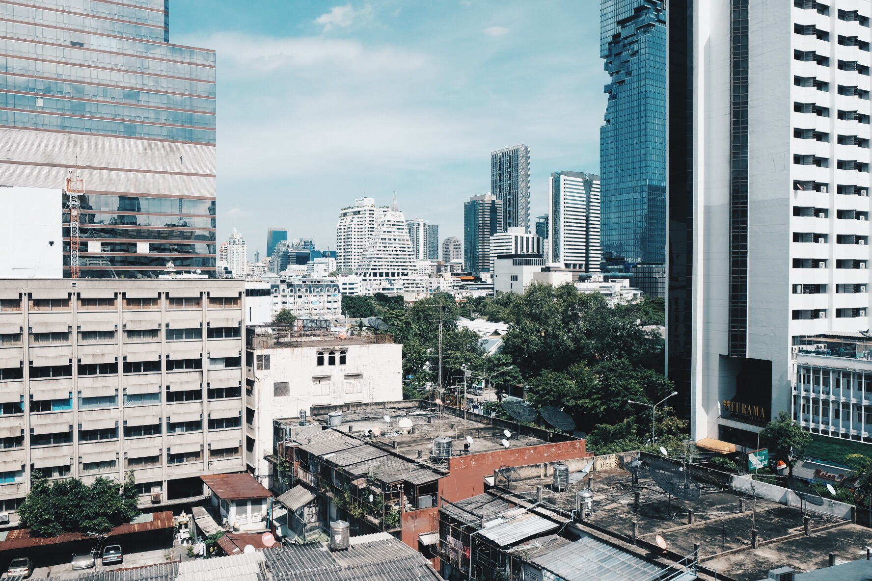 Processed with VSCO with hb2 preset