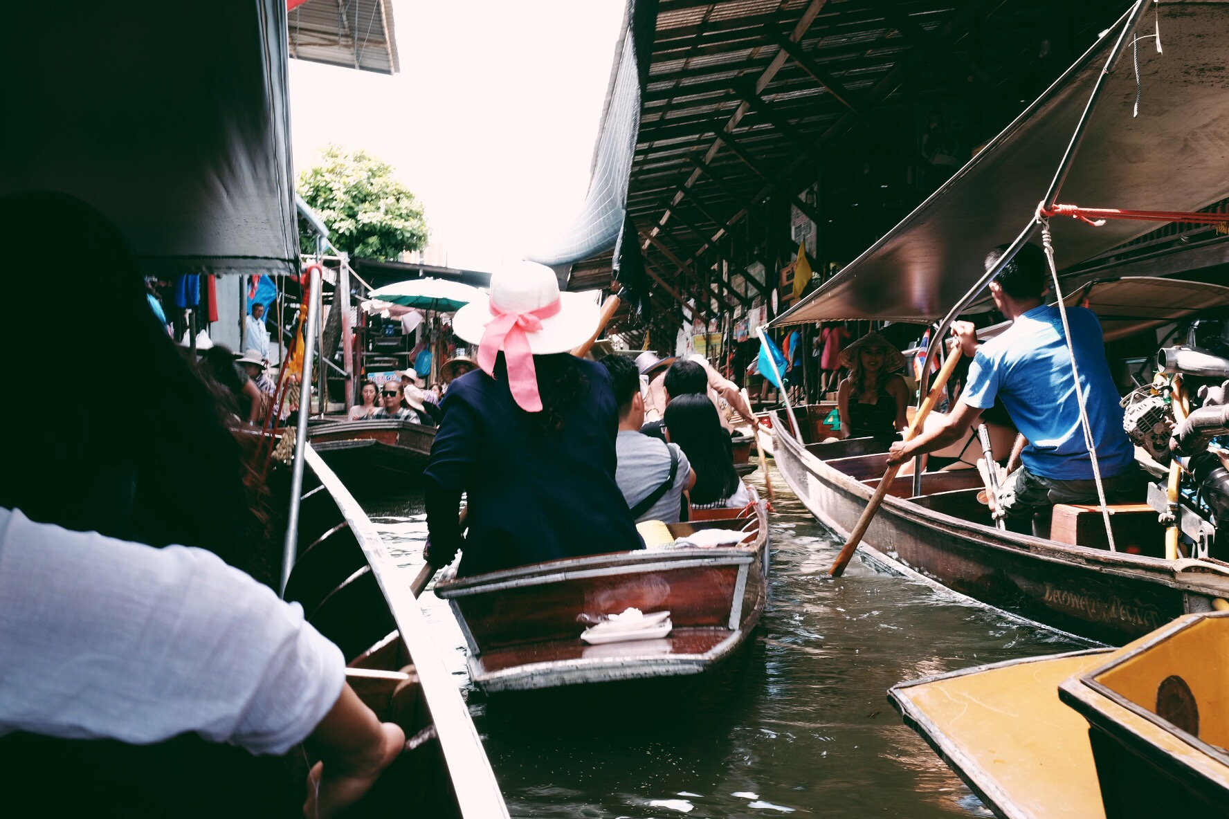 Processed with VSCO with 6 preset