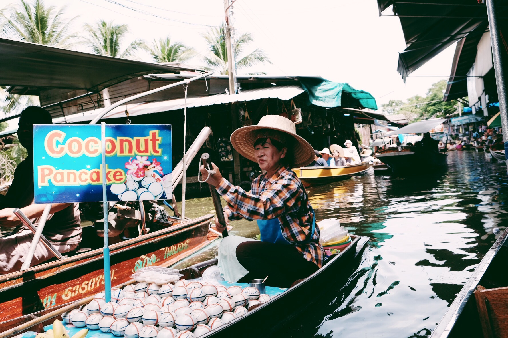 Processed with VSCO with 6 preset