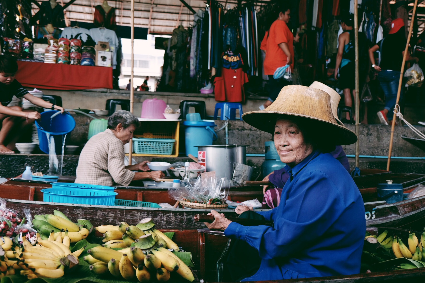 Processed with VSCO with 6 preset