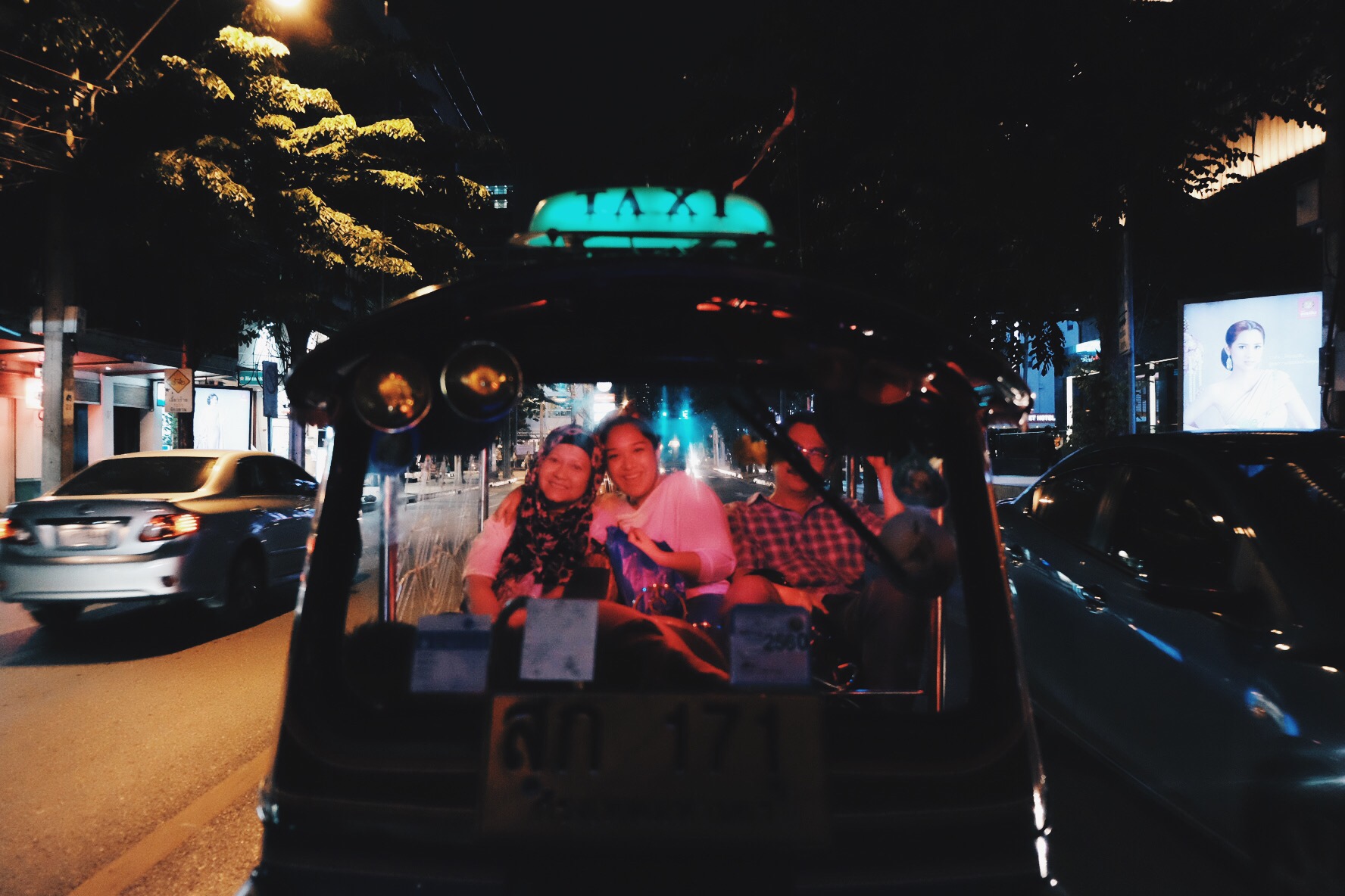 Processed with VSCO with hb2 preset