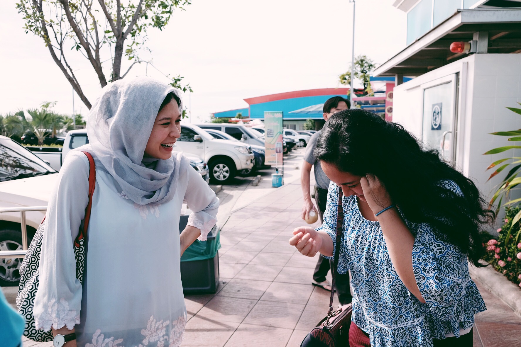 Processed with VSCO with 6 preset