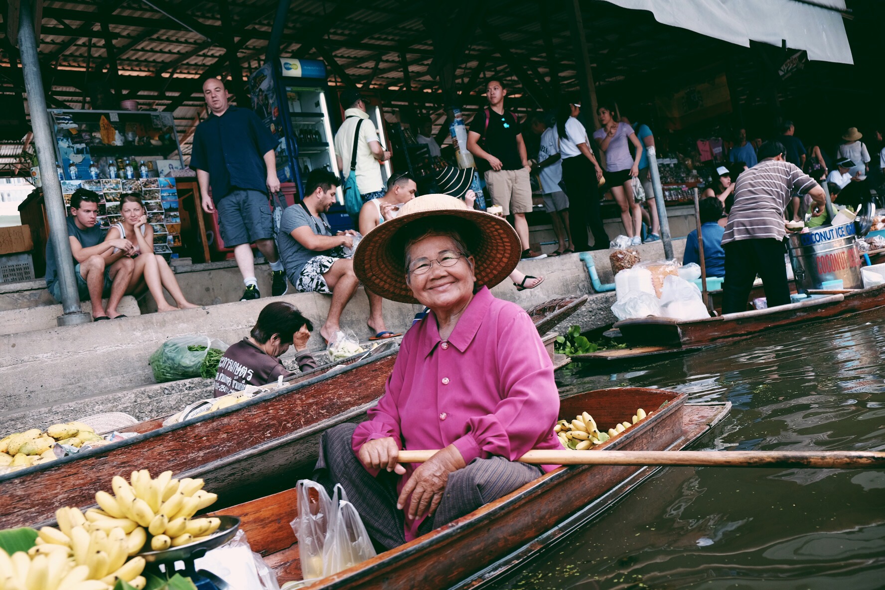 Processed with VSCO with 6 preset