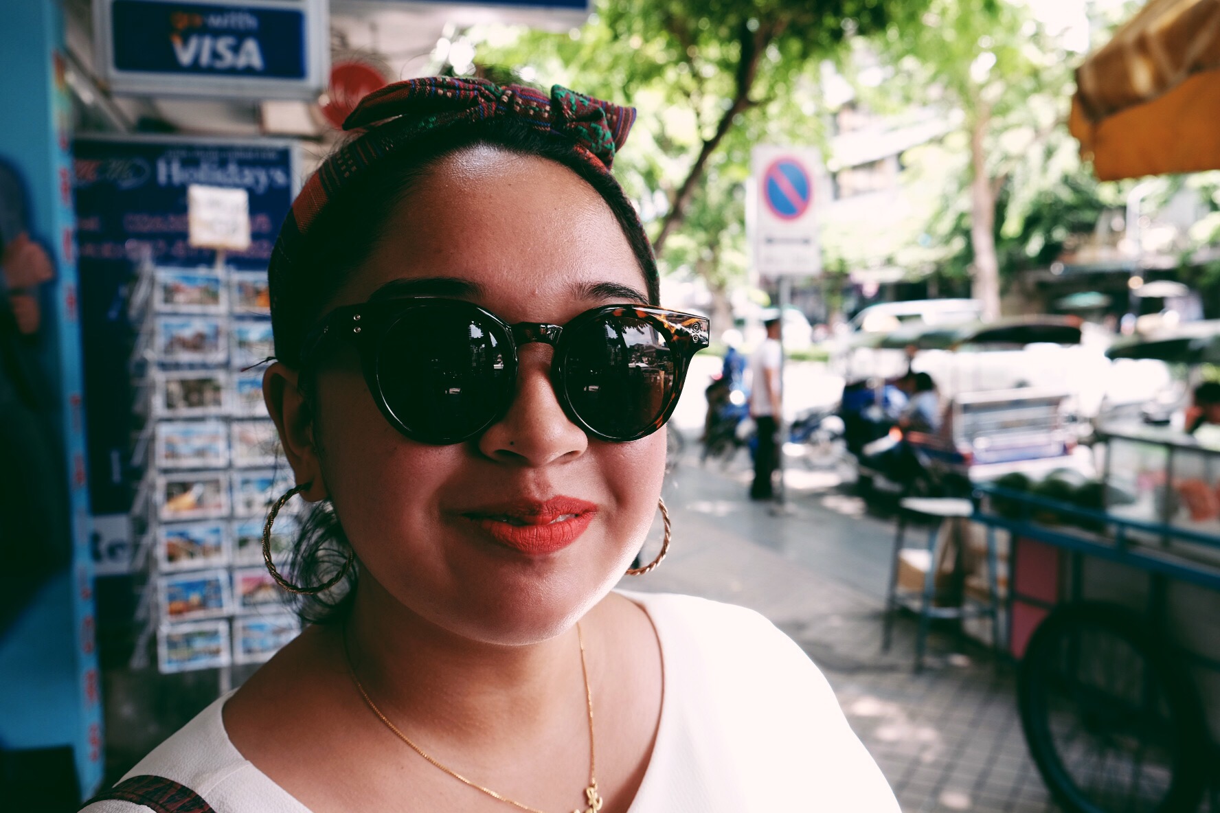 Processed with VSCO with 6 preset