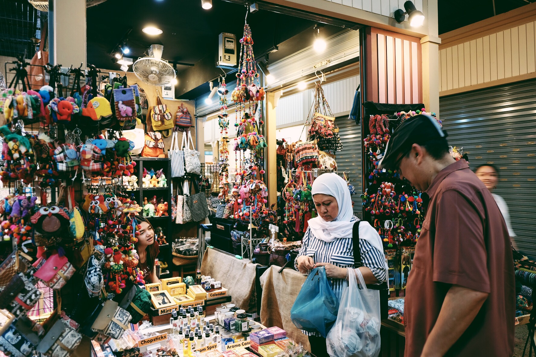 Processed with VSCO with 6 preset