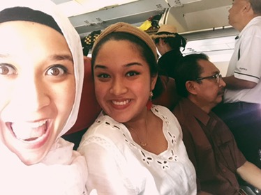 Processed with VSCO with 6 preset