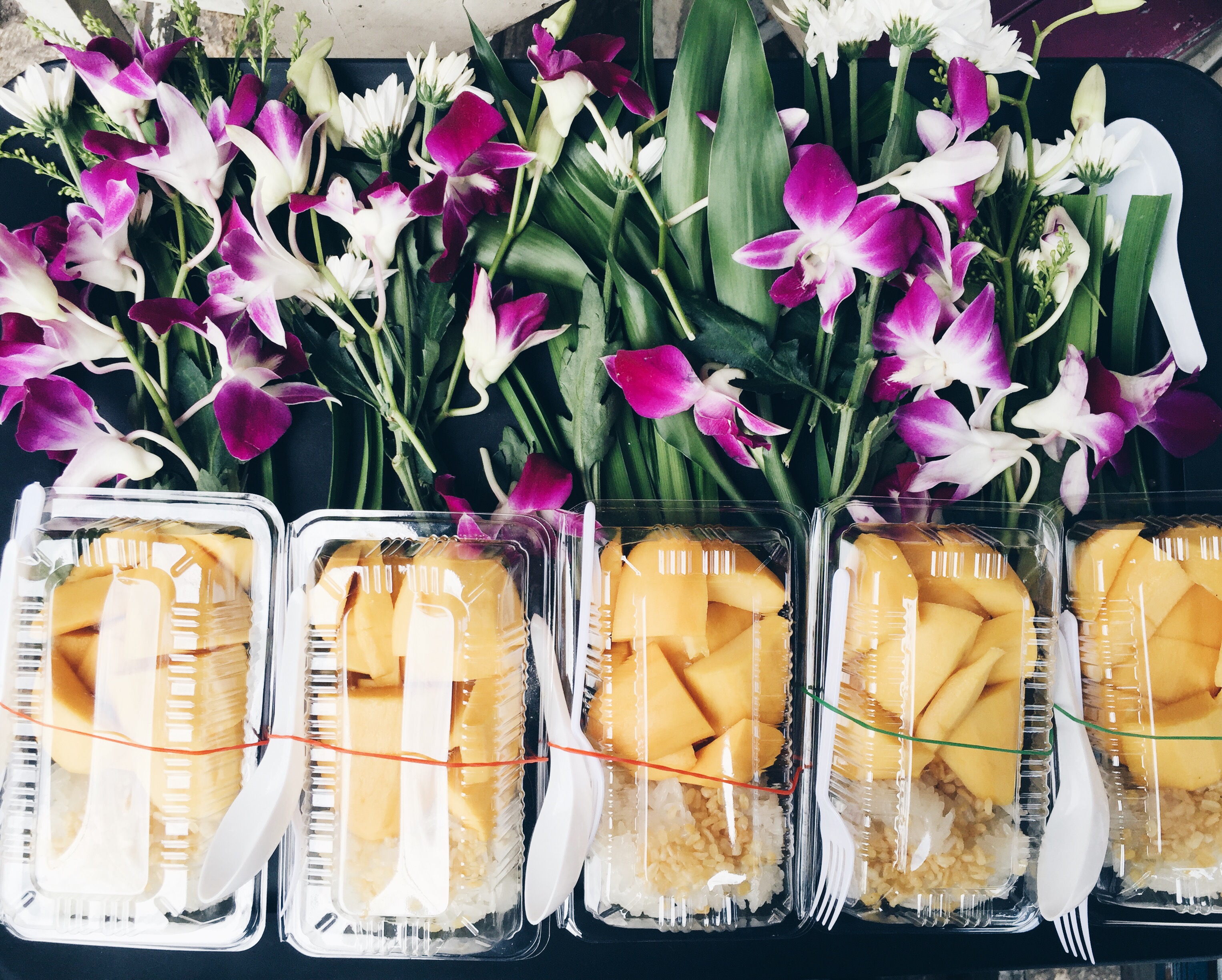 Processed with VSCO with hb1 preset