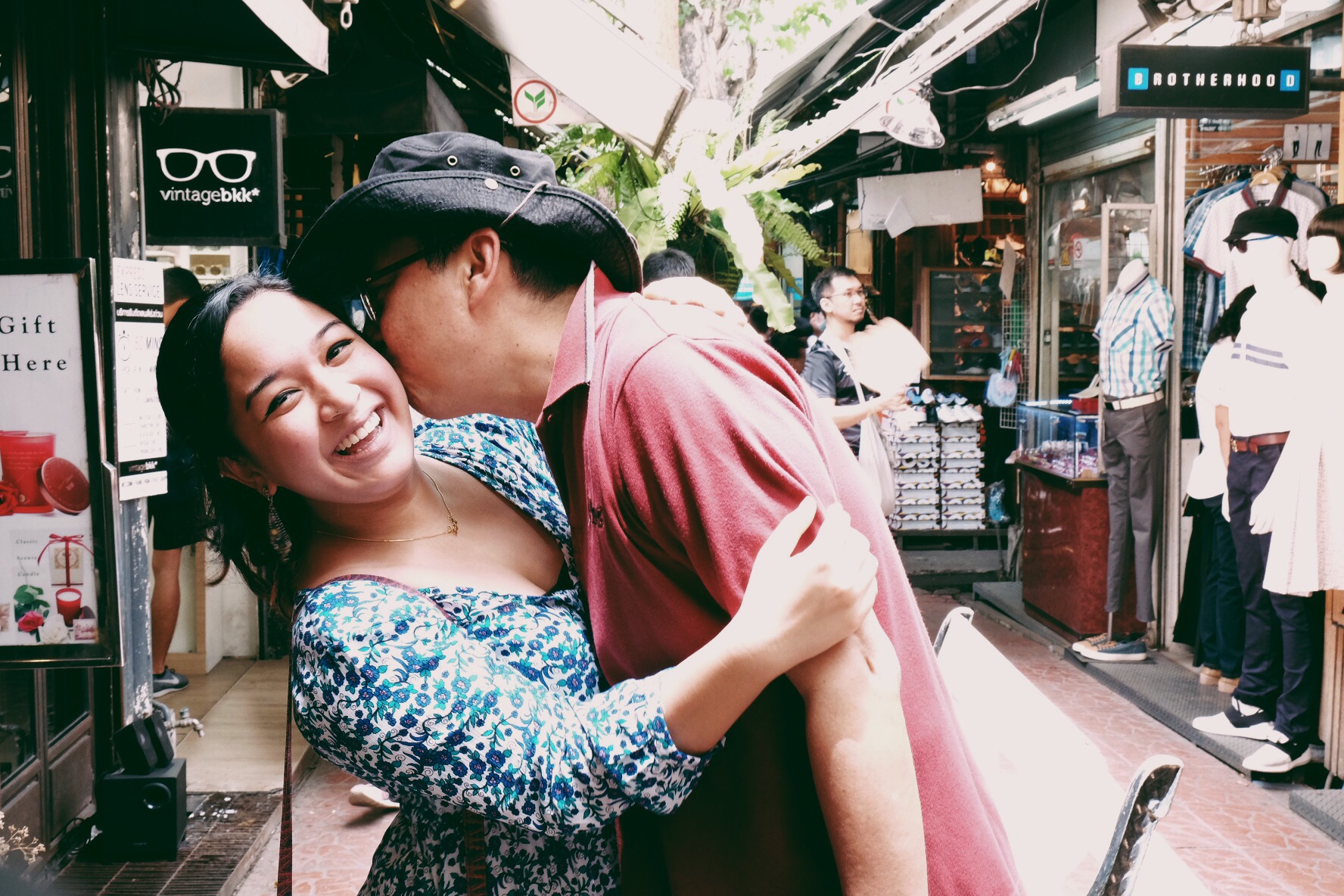 Processed with VSCO with 6 preset