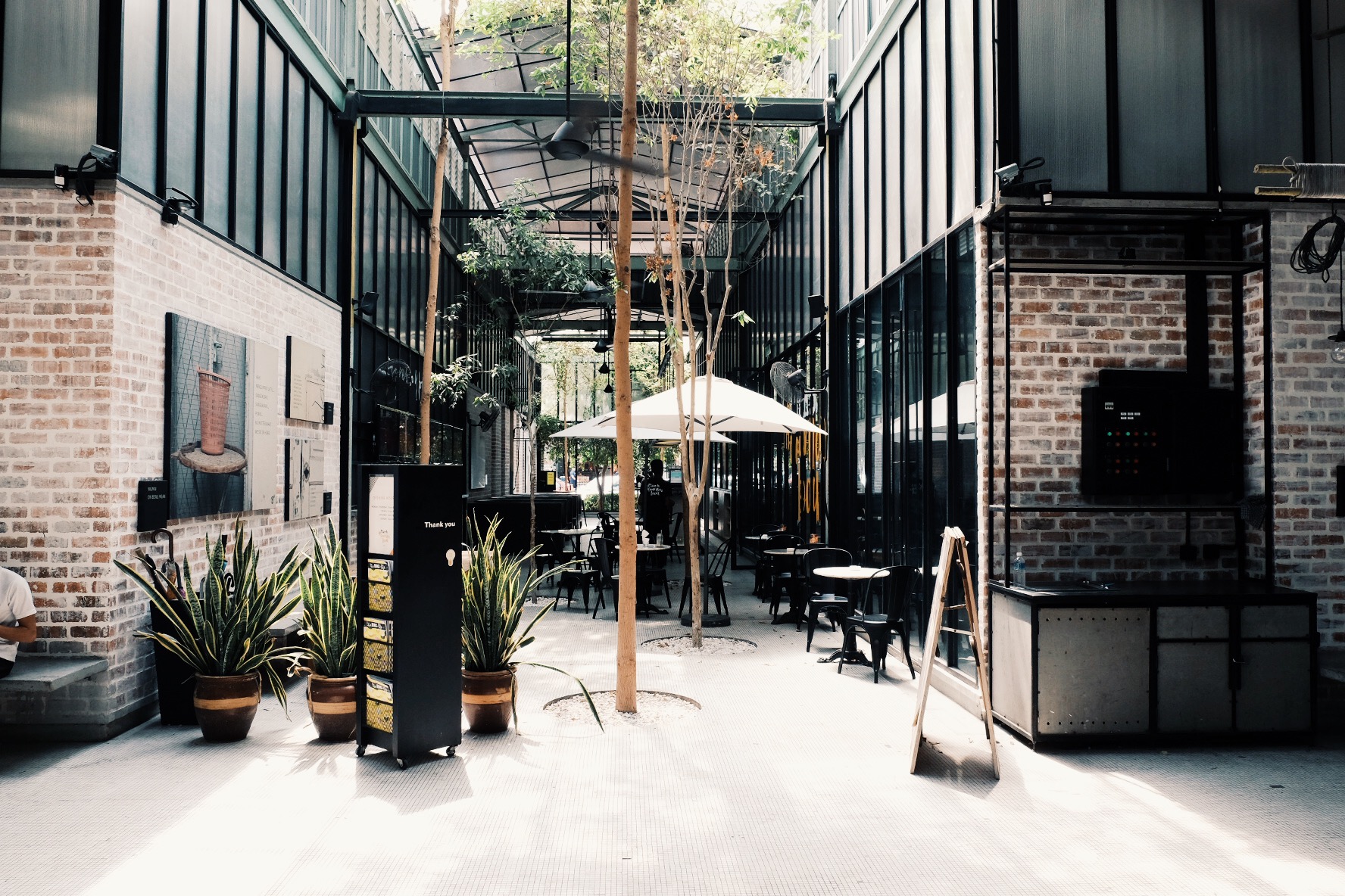 Processed with VSCO with g3 preset