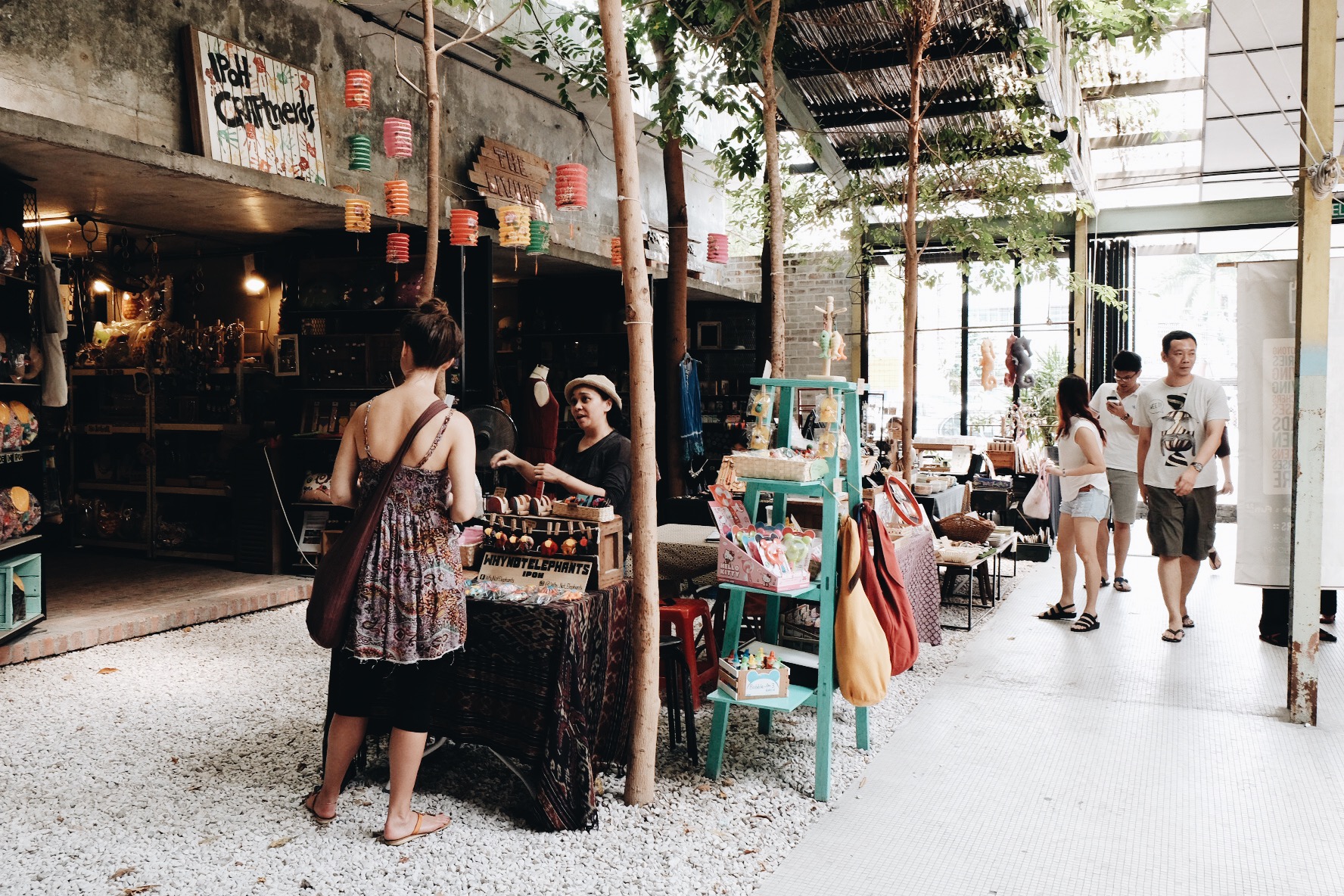 Processed with VSCO with a6 preset